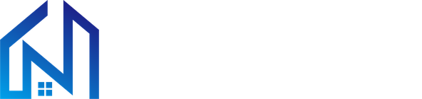 株式会社Nestex