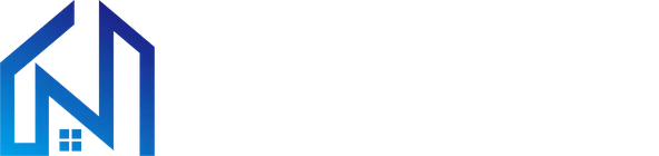 株式会社Nestex