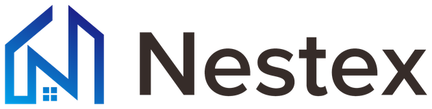 Nestex