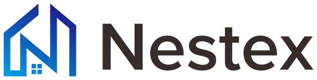 Nestex