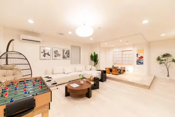 運用事例 江戸川区（After）