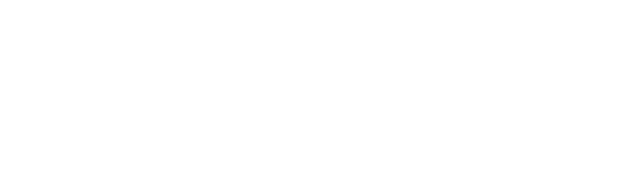 民泊運営代行 ラクホス